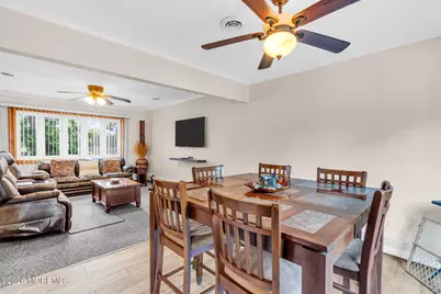 1476 Green Grove Road, Brick, NJ 08724 - Photo 8
