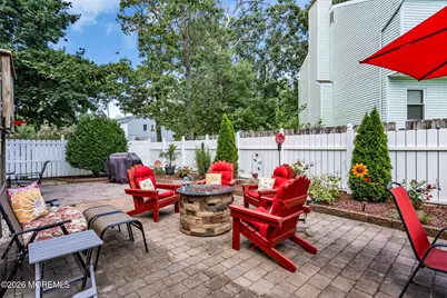 1476 Green Grove Road, Brick, NJ 08724 - Photo 42