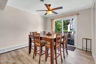 1476 Green Grove Rd, Brick, NJ 08724 - Photo 6
