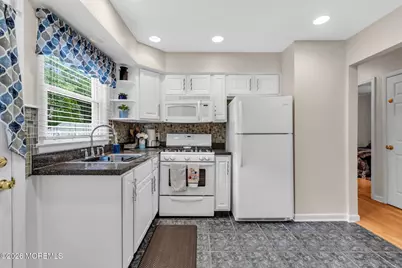 1476 Green Grove Road, Brick, NJ 08724 - Photo 26