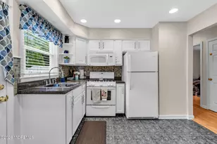 1476 Green Grove Rd, Brick, NJ 08724 - Photo 26