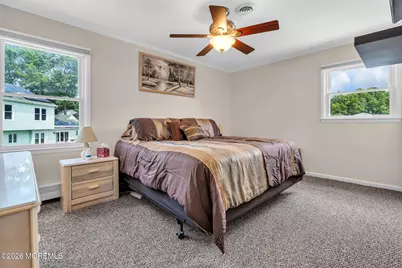 1476 Green Grove Road, Brick, NJ 08724 - Photo 32