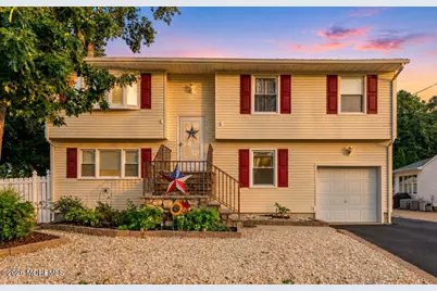 1476 Green Grove Road, Brick, NJ 08724 - Photo 1