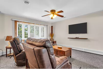 1476 Green Grove Road, Brick, NJ 08724 - Photo 18
