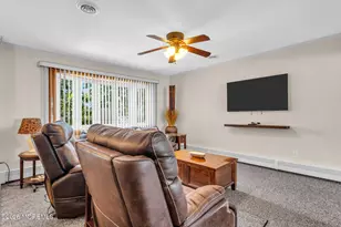 1476 Green Grove Rd, Brick, NJ 08724 - Photo 18