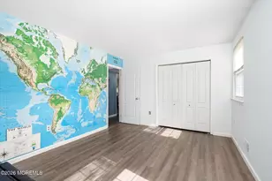 331 Ashford Rd, Toms River Township, NJ 08755 - Photo 16