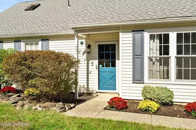 331 Ashford Road, Toms River Township, NJ 08755 - Photo 4
