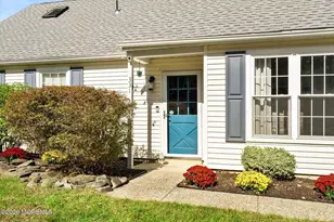 331 Ashford Rd, Toms River Township, NJ 08755 - Photo 4