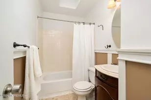 331 Ashford Rd, Toms River Township, NJ 08755 - Photo 8