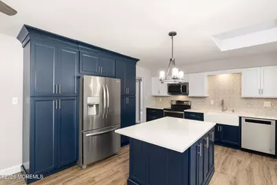 331 Ashford Road, Toms River Township, NJ 08755 - Photo 10