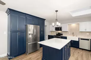 331 Ashford Rd, Toms River Township, NJ 08755 - Photo 10