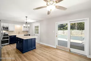 331 Ashford Rd, Toms River Township, NJ 08755 - Photo 12