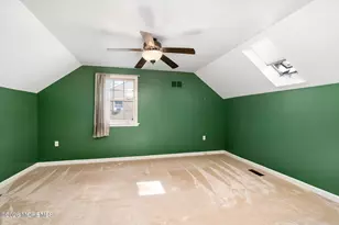 331 Ashford Rd, Toms River Township, NJ 08755 - Photo 18