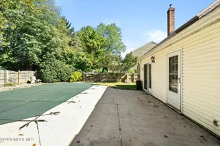 331 Ashford Rd, Toms River Township, NJ 08755 - Photo 24