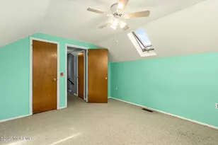 331 Ashford Rd, Toms River Township, NJ 08755 - Photo 20