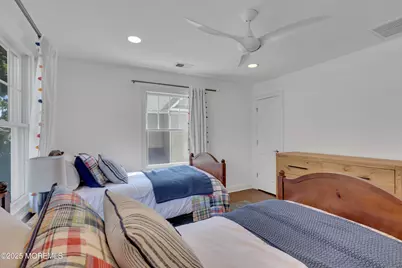 57 W River Road, Rumson, NJ 07760 - Photo 20