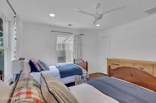 57 W River Rd, Rumson, NJ 07760 - Photo 20