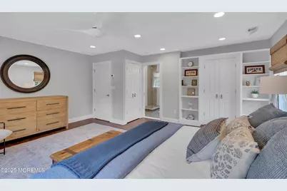 57 W River Road, Rumson, NJ 07760 - Photo 14