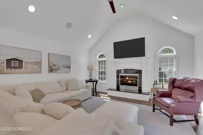 57 W River Road, Rumson, NJ 07760 - Photo 10
