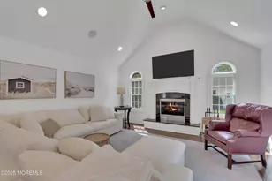 57 W River Rd, Rumson, NJ 07760 - Photo 10