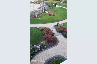 210 Ashley Avenue, Brielle, NJ 08730 - Photo 24