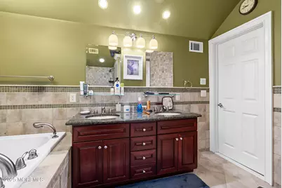 210 Ashley Avenue, Brielle, NJ 08730 - Photo 18