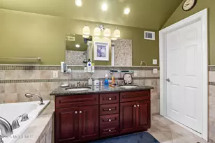 210 Ashley Ave, Brielle, NJ 08730 - Photo 18