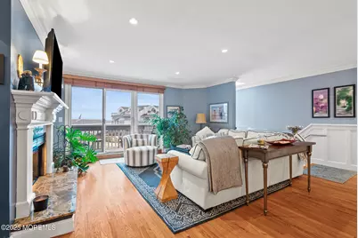 210 Ashley Avenue, Brielle, NJ 08730 - Photo 1