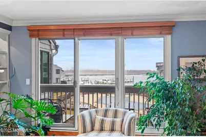 210 Ashley Avenue, Brielle, NJ 08730 - Photo 2