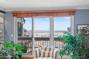 210 Ashley Ave, Brielle, NJ 08730 - Photo 2