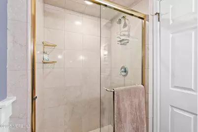 210 Ashley Avenue, Brielle, NJ 08730 - Photo 20