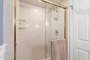 210 Ashley Ave, Brielle, NJ 08730 - Photo 20