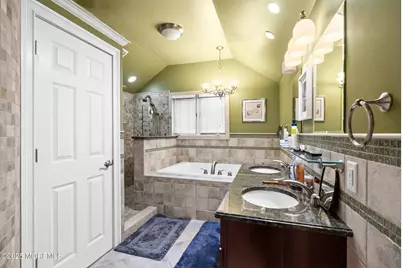 210 Ashley Avenue, Brielle, NJ 08730 - Photo 16