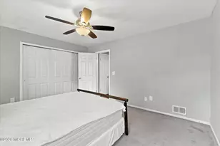 20 Gait Ct, Tinton Falls, NJ 07753 - Photo 18