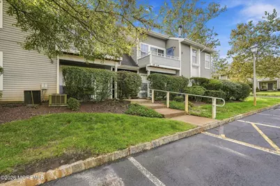 20 Gait Court, Tinton Falls, NJ 07753 - Photo 1