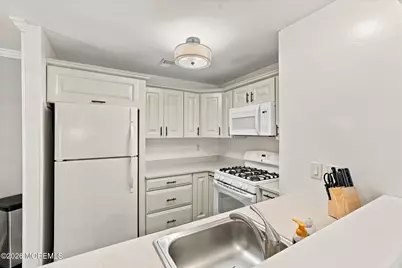 20 Gait Court, Tinton Falls, NJ 07753 - Photo 12