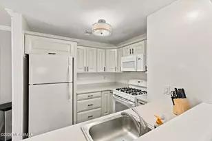 20 Gait Ct, Tinton Falls, NJ 07753 - Photo 12