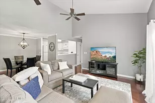 20 Gait Ct, Tinton Falls, NJ 07753 - Photo 6