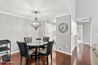 20 Gait Court, Tinton Falls, NJ 07753 - Photo 8