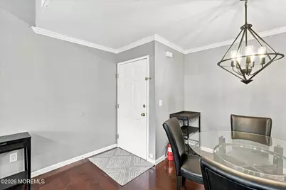 20 Gait Court, Tinton Falls, NJ 07753 - Photo 4