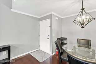20 Gait Ct, Tinton Falls, NJ 07753 - Photo 4