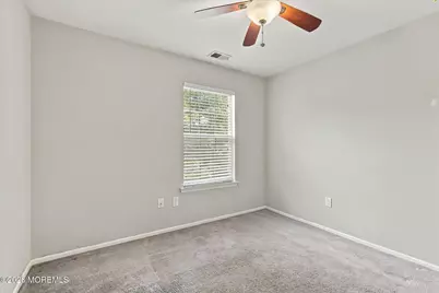 20 Gait Court, Tinton Falls, NJ 07753 - Photo 14