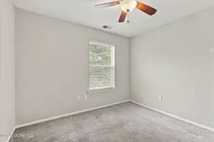 20 Gait Ct, Tinton Falls, NJ 07753 - Photo 14