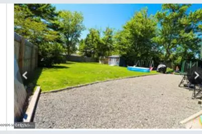 46 Tulsa Drive, Barnegat, NJ 08005 - Photo 2