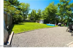 46 Tulsa Dr, Barnegat, NJ 08005 - Photo 6