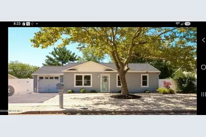 46 Tulsa Drive, Barnegat, NJ 08005 - Photo 1