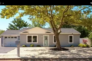 46 Tulsa Dr, Barnegat, NJ 08005 - Photo 1
