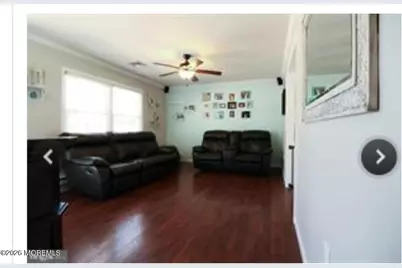 46 Tulsa Drive, Barnegat, NJ 08005 - Photo 6
