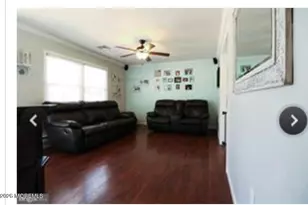 46 Tulsa Dr, Barnegat, NJ 08005 - Photo 6