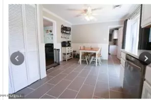 46 Tulsa Dr, Barnegat, NJ 08005 - Photo 2